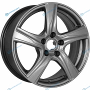 7081490 iFree Кайт R16x7 5x114.3 ET35 CB67.1 Highway (КС686-04)