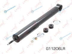 G11206LR Амортизатор | зад правлев