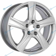 7081502 iFree Кайт R16x7 5x114.3 ET40 CB66.1 Neo_classic (КС686)