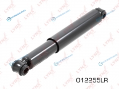 O12255LR Амортизатор | зад правлев