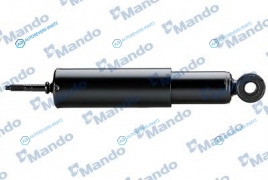 EX6613203730 Амортизатор