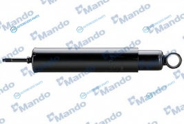 EX543005H500 Амортизатор