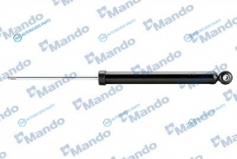 EX95077490 Амортизатор