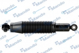 EX553004L000 Амортизатор