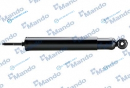 EX90373164 Амортизатор