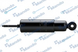 EX543104F000 Амортизатор