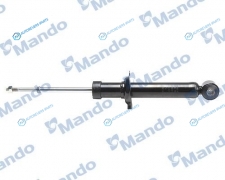 MSS020181 Амортизатор