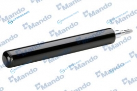 EX90373163 Амортизатор