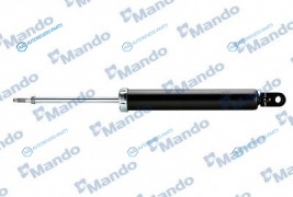 EX55311A6500 Амортизатор