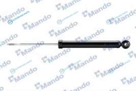 EX5531007100 Амортизатор