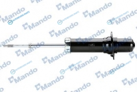 EX4431008301 Амортизатор