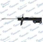 EX95917154 Амортизатор