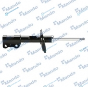 EX95917155 Амортизатор