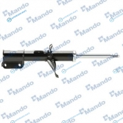 EX96407820 Амортизатор