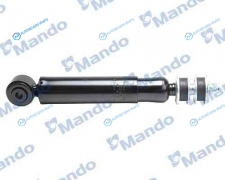 EX543008D500 Амортизатор