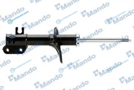 A04100 Амортизатор