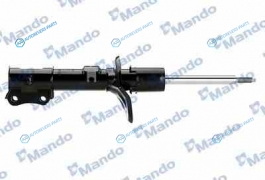 EX96586888 Амортизатор