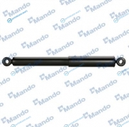 A51201 Амортизатор