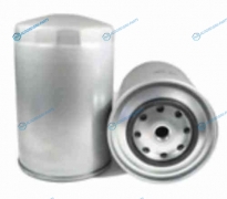 SP1252SNS_=1049 00 !колодки диск. з.| Chevr. Epica|Tosca 1.8-2.5 06>| Daewoo Magnus 2.0|2.5 99>