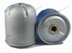 SP1260SNS_=1082 00 !колодки дисковые п.| Mazda 3|5 1.4-2.0i|1.6Di|2.0CRTD 03>