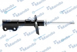 A57101 Амортизатор