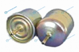 SP2111SNS_колодки дисковые! задние 106х15|5х35|5| Mitsubishi Outlander 2.0MPi|2.4i 03>