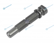 1250 11_колодки дисковые передние!| Ford Transit 2.2-3.2i|TDCi 06>