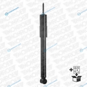 D7001 Амортизатор - Adventure | зад правлев