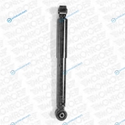 23990 Амортизатор - Original | зад правлев