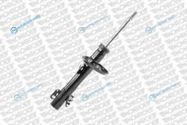 E7097 Снят с производства Стойка амортизационная | перед