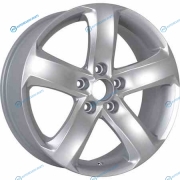 7085121 NEO 726 R17x7 5x114.3 ET50 CB67.1 S