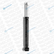 G1037 Амортизатор - Original | зад правлев