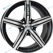 7119778 NEO 727 R17x7 5x112 ET42 CB66.6 BD