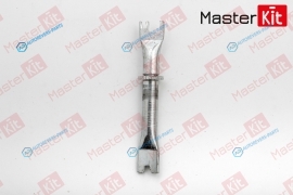 77AP030 Регулятор задних тормозных колодок