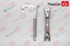 77AP002 Распорная планка стояночного тормоза