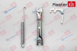 77AP001 Распорная планка стояночного тормоза