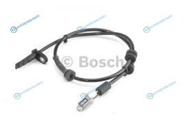 0 265 007 905 Датчик ABS | перед