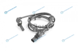 0 265 007 799 Датчик ABS