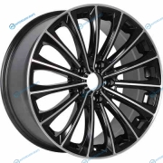 7067992 NEO 830 R18x8 5x114.3 ET45 CB67.1 BD