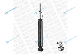 37310ST Амортизатор - Sensa-Trac | зад правлев