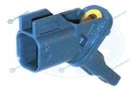 560054 Датчик. частота вращения колеса