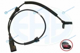 560051 Датчик. частота вращения колеса