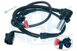 560045 Датчик ABS