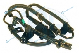 560086 Датчик. частота вращения колеса