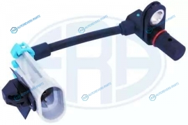 560569 Датчик ABS