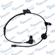 EX9561026010 Датчик ABS