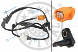 06-S342 Датчик ABS| перед. прав |