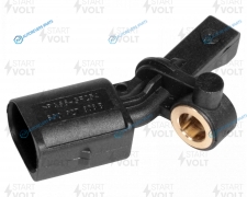 VS-ABS 1807 Датчик ABS | зад прав