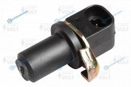 VS-ABS 0564 Датчик ABS | перед прав