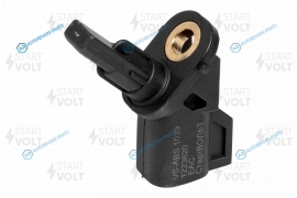 VS-ABS 1039 Датчик ABS | перед правлев